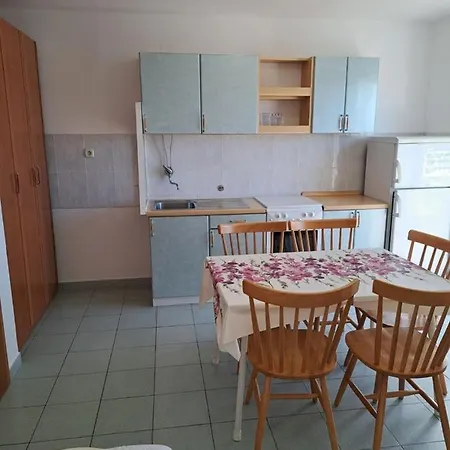 Mandic Guest house *
