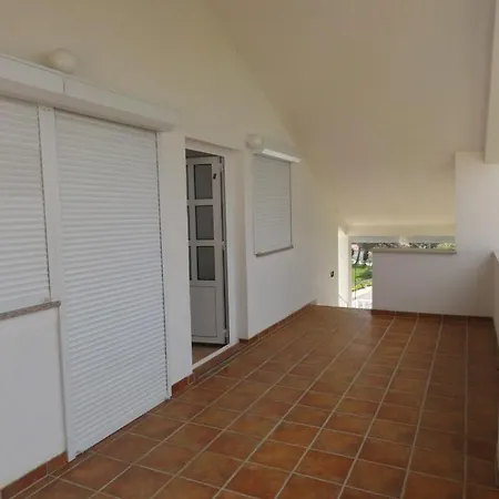 Guest house Mandic