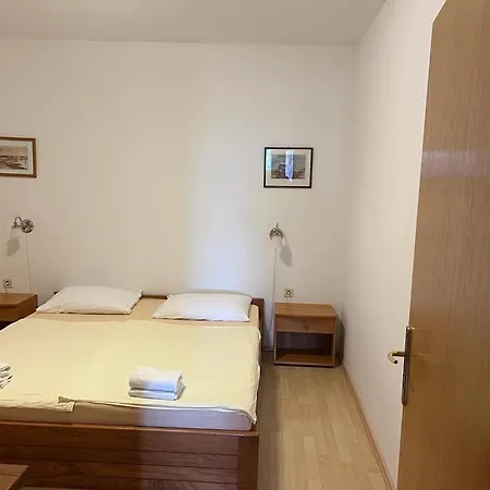 Mandic Guest house *
